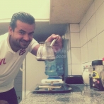 Samo zaen sur yala.fm